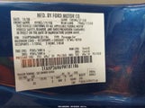 Ford Focus Ses 1FAHP36N69W181186 снимка