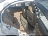 Honda Civic Ex 2HGES26775H546542 снимка