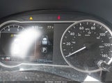 Nissan Versa Sv Xtronic Cvt 3N1CN8EV8ML852867 снимка