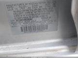 Nissan Versa Sv Xtronic Cvt 3N1CN8EV8ML852867 photo
