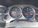 Chevrolet Silverado  Lt 1GCRKSE37BZ180172 снимка