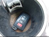 Toyota Camry Xle V6 4T1BK1FK3CU518601 fotografie