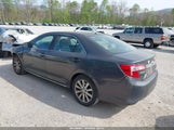 Toyota Camry Xle V6 4T1BK1FK3CU518601 fotografie
