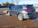 Honda Cr-V Ex Awd 7FARS4H44SE007574 снимка