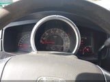Honda Ridgeline Rts 2HJYK16418H522510 снимка