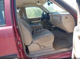 Chevrolet Silverado  Ls 2GCEK13T251127209 снимка