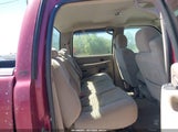 Chevrolet Silverado  Ls 2GCEK13T251127209 снимка