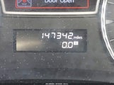 Infiniti Jx35 5N1AL0MNXDC347529 снимка