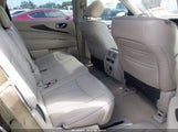 Infiniti Jx35 5N1AL0MNXDC347529 снимка