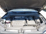 Volkswagen Tiguan 2.0T Se 3VV2B7AX1NM073939 снимка
