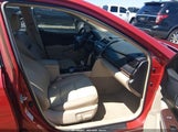 Toyota Camry Xle V6 4T1BK1FK4DU525736 снимка