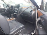Nissan Armada Sl 4Wd JN8AY2BBXR9851808 fotografie