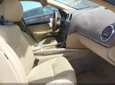 Mercedes-Benz Gl 450 4Matic 4JGBF7BEXBA667563 снимка