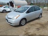 Toyota Prius JTDKB20U783355968 снимка