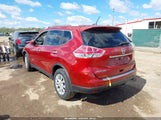 Nissan Rogue S KNMAT2MV9GP596739 снимка