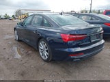 Audi A6 Premium 45 Tfsi Quattro S Tronic WAUK3BF28RN049559 снимка