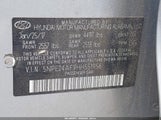 Hyundai Sonata Se 5NPE24AF9HH551956 снимка