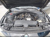 BMW 328I WBA3C1G57DNN93339 снимка