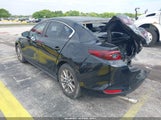 Mazda Mazda3 2.5 S JM1BPAAL9M1322011 снимка