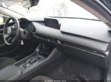 Mazda Mazda3 2.5 S JM1BPAAL9M1322011 снимка