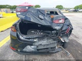 Mazda Mazda3 2.5 S JM1BPAAL9M1322011 снимка