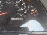 Toyota Camry Std JTDBE32K863064062 снимка