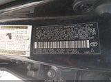 Toyota Camry Std JTDBE32K863064062 fotografie