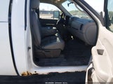 Chevrolet Silverado  Work Truck 1GCEC14X38Z127813 photo