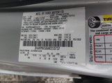 Ford Fusion Sel 3FAHP0CG0AR253737 снимка