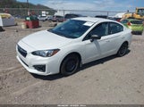 Subaru Impreza 2.0I 4S3GKAB68K3605899 снимка