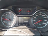 Chevrolet Cruze Lt Auto 1G1BE5SM7G7324015 снимка