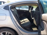 Chevrolet Cruze Lt Auto 1G1BE5SM7G7324015 снимка