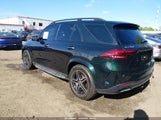 Mercedes-Benz Gle 350 4Matic 4JGFB4FB5RB260086 fotografie