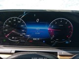 Mercedes-Benz Gle 350 4Matic 4JGFB4FB5RB260086 fotografie