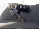 Hyundai Elantra Se 5NPDH4AE1FH630312 снимка