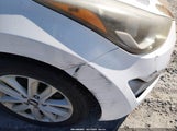 Hyundai Elantra Se 5NPDH4AE1FH630312 снимка