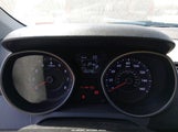 Hyundai Elantra Se 5NPDH4AE1FH630312 снимка
