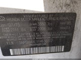 Hyundai Elantra Se 5NPDH4AE1FH630312 снимка