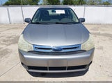 Ford Focus Se/Ses 1FAHP35N28W288719 снимка