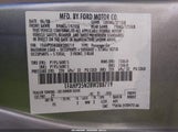 Ford Focus Se/Ses 1FAHP35N28W288719 снимка