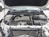 Chevrolet Malibu Ls 1G1ZB5ST0GF254975 снимка