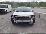 Chevrolet Malibu Ls 1G1ZB5ST0GF254975 снимка