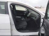 Chevrolet Malibu Ls 1G1ZB5ST0GF254975 снимка