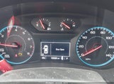 Chevrolet Malibu Ls 1G1ZB5ST0GF254975 снимка