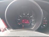 Kia Soul + KNDJP3A58H7480870 снимка