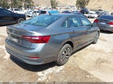 Volkswagen Jetta 1.5T S 3VW5M7BU7RM011040 photo