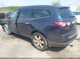 Chevrolet Traverse 1Lt 1GNKVGKD2HJ229909 снимка