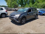 Toyota Rav4 Le 2T3BFREV6JW748877 снимка