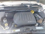 Chrysler Town & Country Touring 2C4RC1BG7ER207402 fotografie