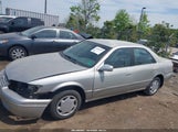 Toyota Camry Ce 4T1BG22K9YU012405 снимка